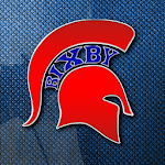 Cover Image of Descargar Bixby Spartan Athletics 4.0.2 APK