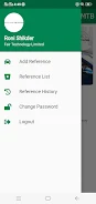 M Auto Lead screenshot 1