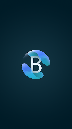 Anteprima dell'app
