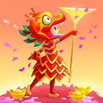 Cover Image of Tải xuống Light a Way: Tap Tap Fairytale 2.19.0 APK