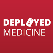 Top 11 Medical Apps Like Deployed Medicine - Best Alternatives