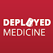 Deployed Medicine - Androidアプリ
