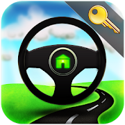 Top 9 Auto & Vehicles Apps Like CarHome Ultra Unlocker - Best Alternatives