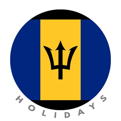 Barbados Holidays : Bridgetown - AppWisp.com