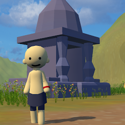 Indian Village Life Simulator Mod Apk