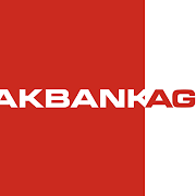 Akbank AG