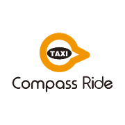 Top 19 Business Apps Like Compass Ride - Best Alternatives