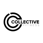 Cover Image of Herunterladen Collective Fitness  APK