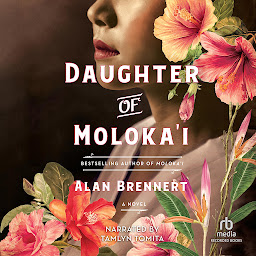 Icon image Daughter of Moloka'i