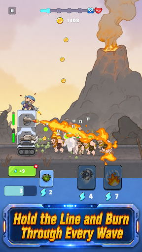 Screenshot 14