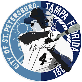 Tampa Bay Baseball apk