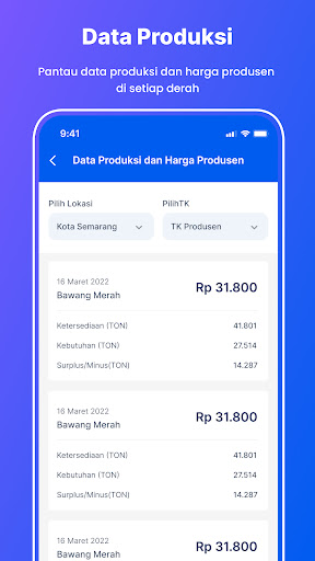 SiHaTi Screen 3