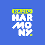 Radio harmony.fm Apk