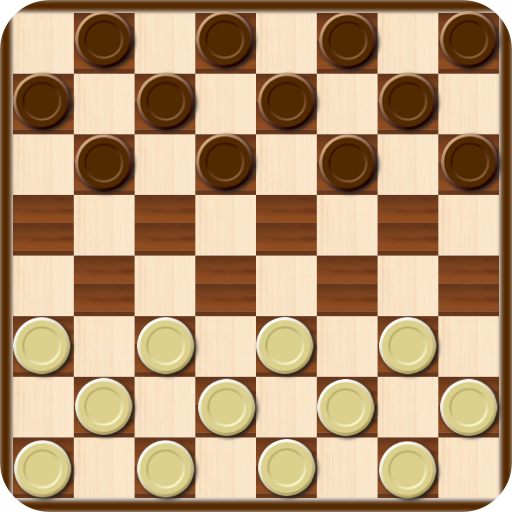 Damas - checkers - Apps on Google Play