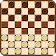 Damas - checkers icon