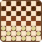 Damas - free checkers 1.1.0
