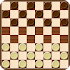 Damas - free checkers1.0.0