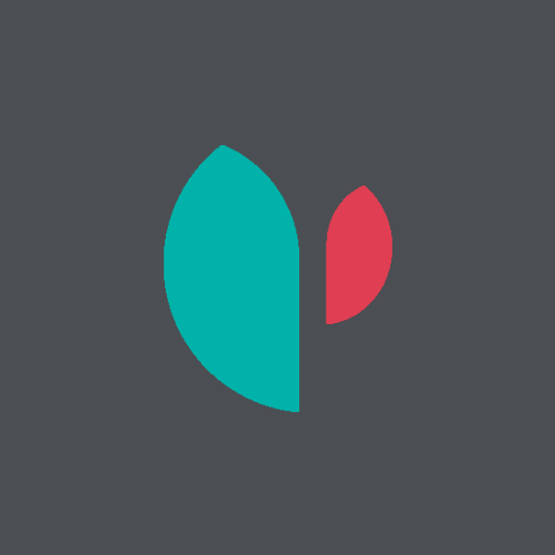 Mi urgencias - Quiron Salud logo