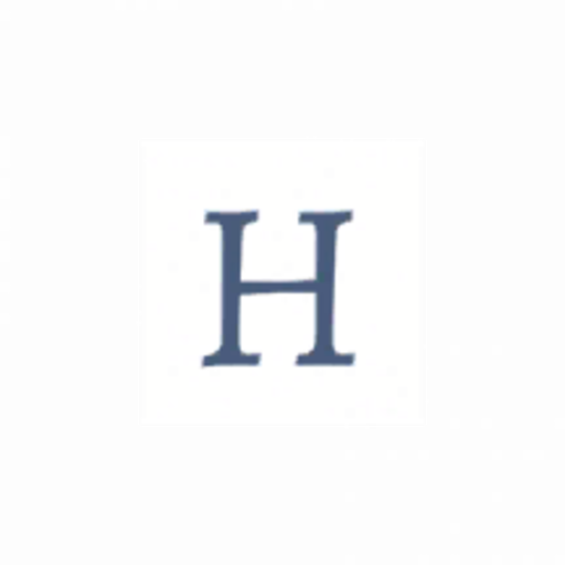 Hermes AR logo
