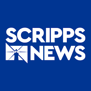 Scripps News apk