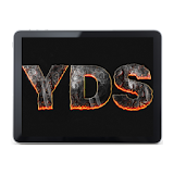 YDS Stratejiler ve İpuçları icon