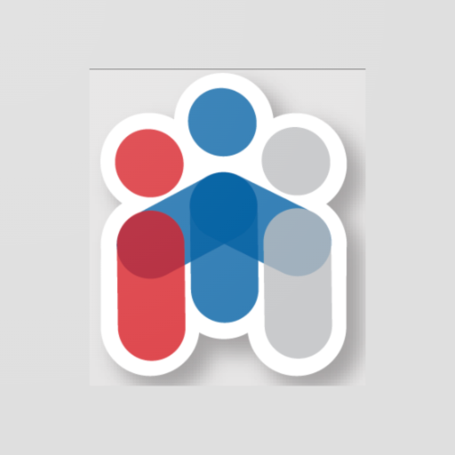RAMRRS logo