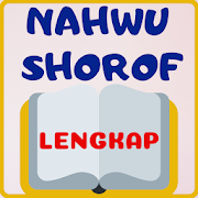 Top 26 Education Apps Like Nahwu Shorof Mudah Lengkap - Best Alternatives