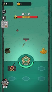 Pig Adventure Team 1