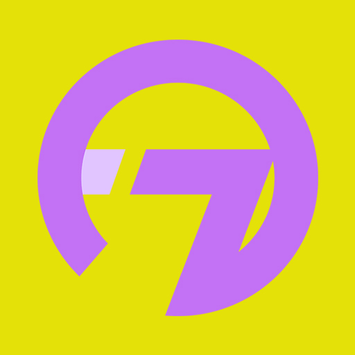 쎄븐대리운전 여수대리운전 포인트적립 logo