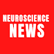 Neuroscience News - iNews