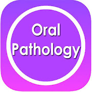 Maxillofacial & Oral Pathology