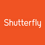 Cover Image of Tải xuống Shutterfly: In thẻ quà tặng  APK