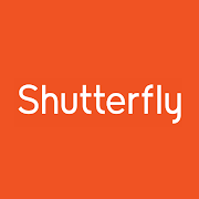 Shutterfly: Prints Cards Gifts  for PC Windows and Mac