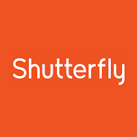 Shutterfly Prints Cards Gifts
