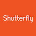 Shutterfly: Cards, Gifts, Free Prints, Photo Books