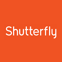 Shutterfly: Cards, Gifts, Free Prints, Photo Books