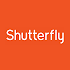 Shutterfly: Prints Cards Gifts