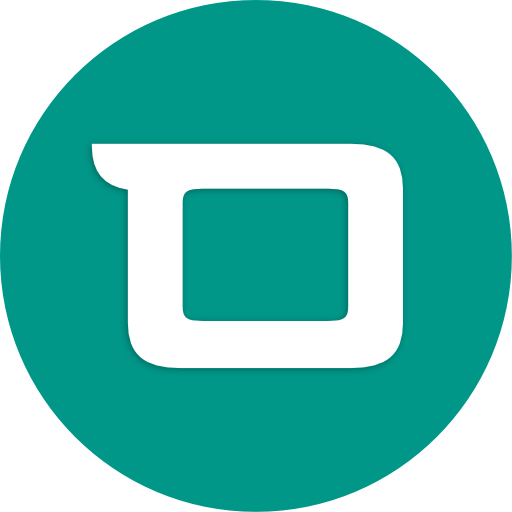 Opoli 5.5.3 Icon