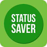 Status Downloader GB WMassap icon