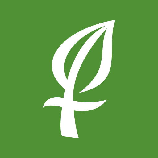 Farm Progress logo