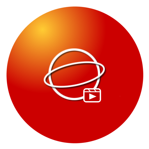 Ifbrowser logo