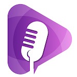 Cover Image of Descargar Transform Text To Human Voice App - Speechelo 1.0 APK