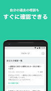→