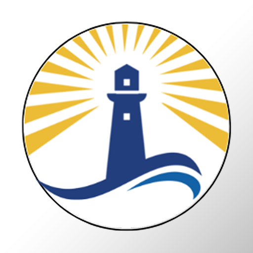 Calvert County Public Schools Apps on Google Play