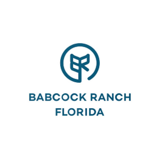 Babcock Ranch Community 4.6.4 Icon