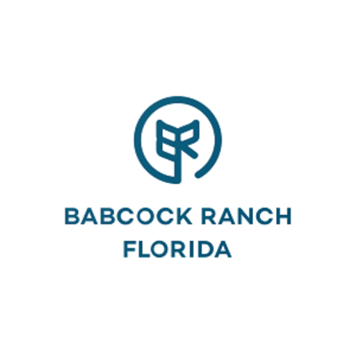 Babcock Ranch Community logo