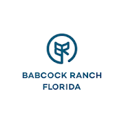 Babcock Ranch Community