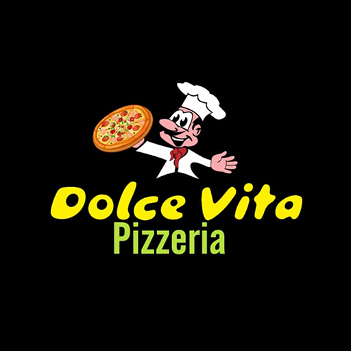 Dolce Vita Graz logo