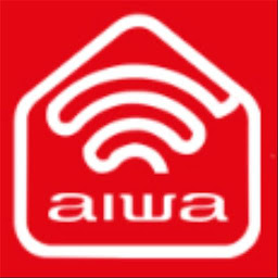 AIWA Smart Connect: Download & Review
