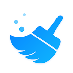 Cover Image of Download KeepClean Lite - Cleaner & Faster 2.9.6 APK
